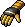 Dark Lorin
